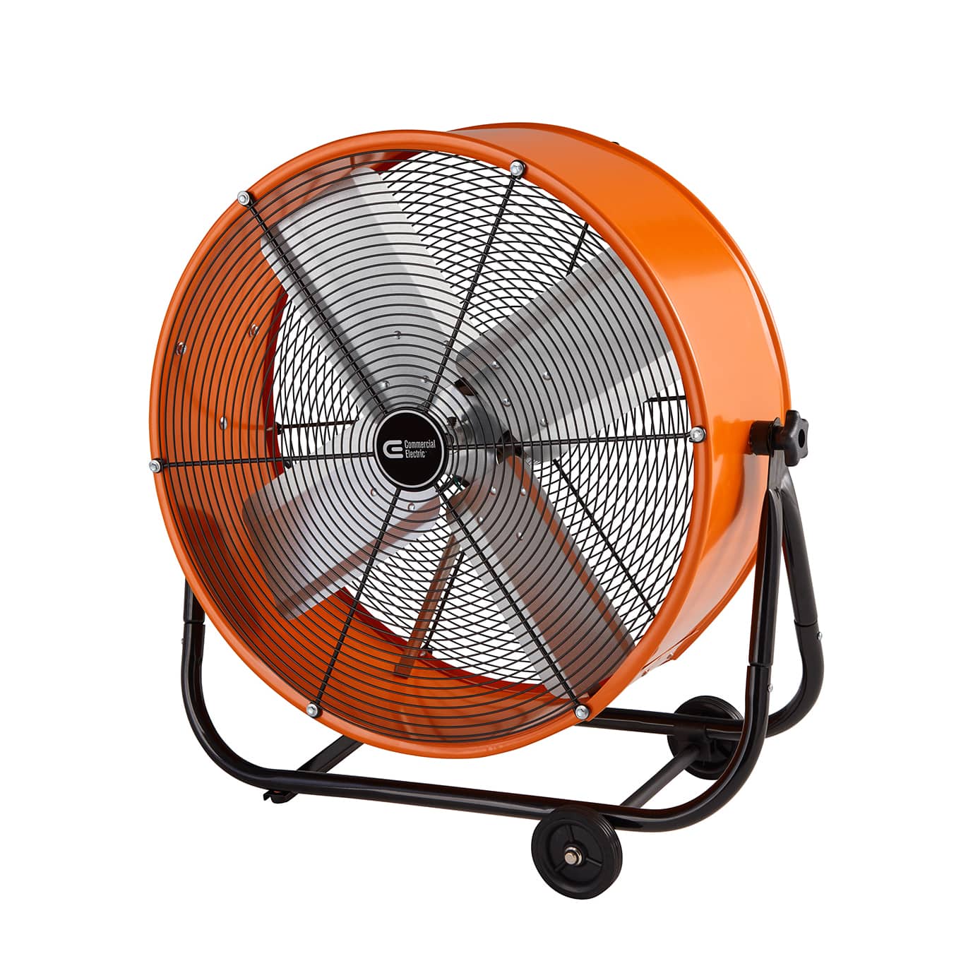 Fans The Home Depot